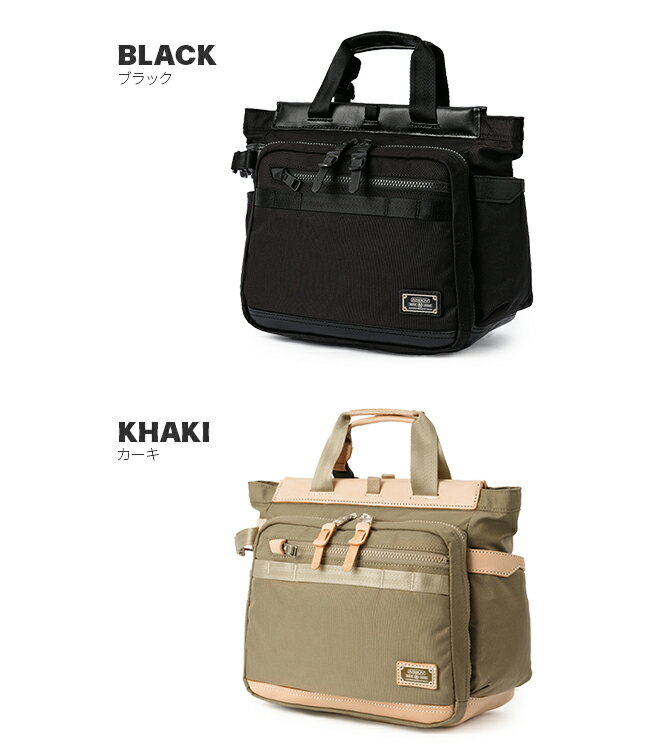 ���ɲú���+29�� 3/1�������ŵ�դ� ���å��� ����� �ȡ��ȥХå� �����ȥХå� �饦��ɥХå� ��� �֥��� AS2OV GOLF 152207