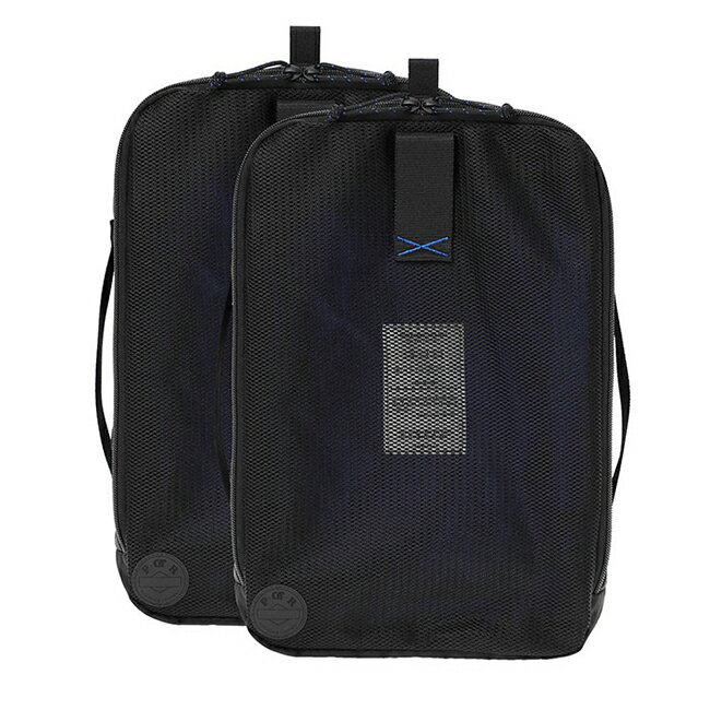 POTR パックス トリップキット 996-1...の紹介画像2