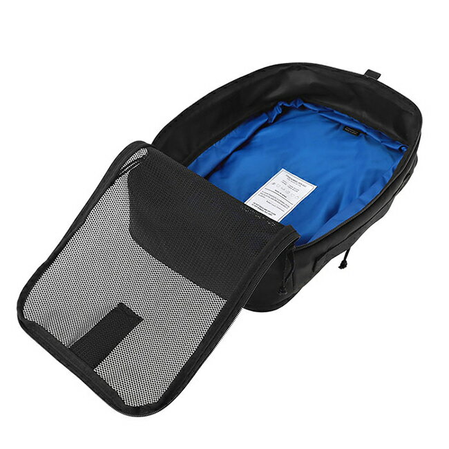 POTR パックス トリップキット 996-1...の紹介画像3