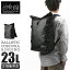 5Hڥץ쥼ȡ2/10 19ŵդåޥϥåݡơ ֥å졼٥ å Хåѥå  ǥ ֥ ȥå  ɿ A3 A4 B4 Manhattan Portage BLACK LABEL MP1261JRBL-BB