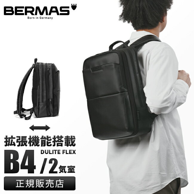【追加最大+45倍 10/25限定】【正規品1年保証】特典付き バーマス ディルートフレックス ビジ ...