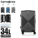 y5H荋؃v[gb5/1 19`z40%N[|bTtbT\iCg X[cP[X @ 34L STCY SS Samsonite GV5-09001 GV5-41001 GV5-25001 L[P[X L[obO