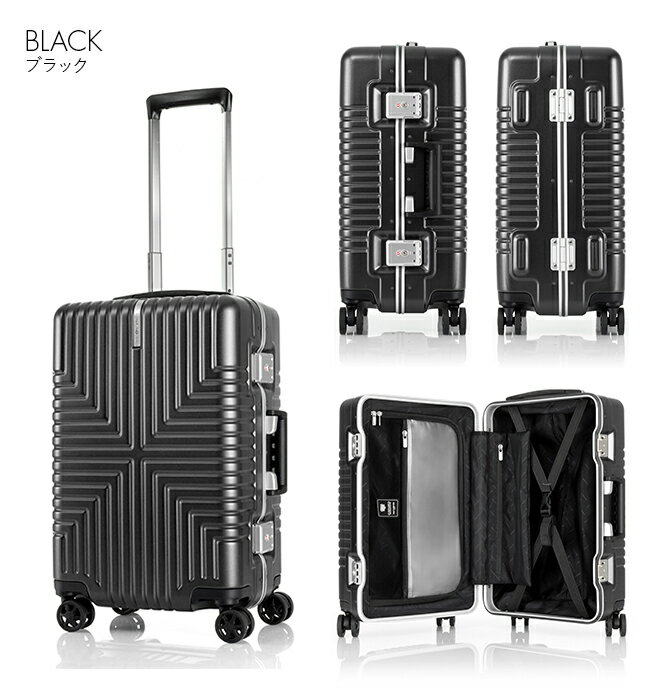 【最大55倍 4/25限定】特典付き サムソナ...の紹介画像2