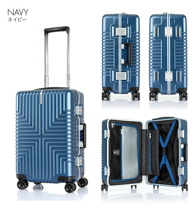 【最大55倍 4/25限定】特典付き サムソナ...の紹介画像3