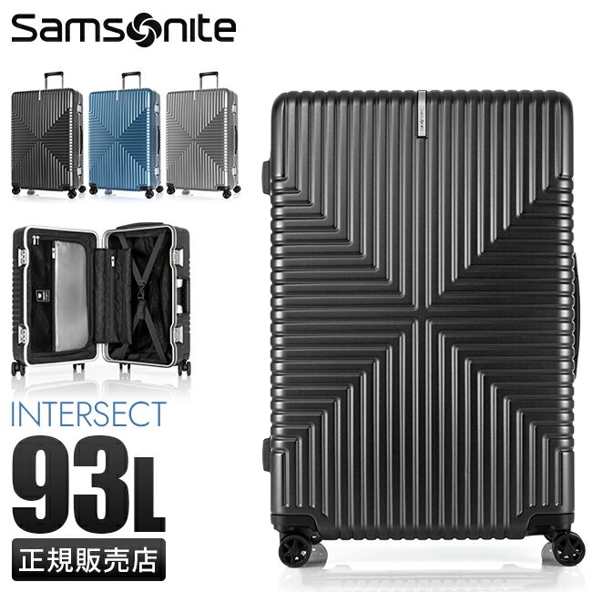 ں17ܡ40%ݥŵդåॽʥ ĥ 93L L 緿  Samsonite GV5-09003 GV5-41003 GV5-25003 ꡼ ꡼Хå