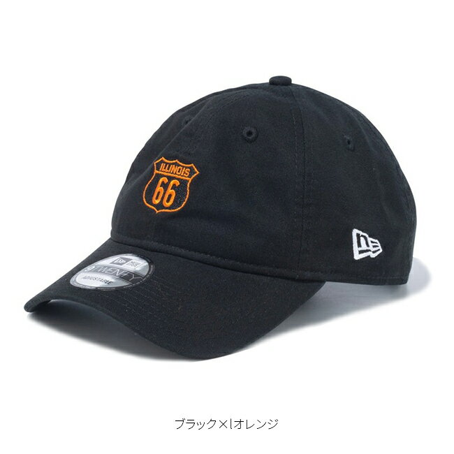 【最大53倍 5/20限定】特典付き ニューエラ キャップ 9TWENTY メンズ レディース ...