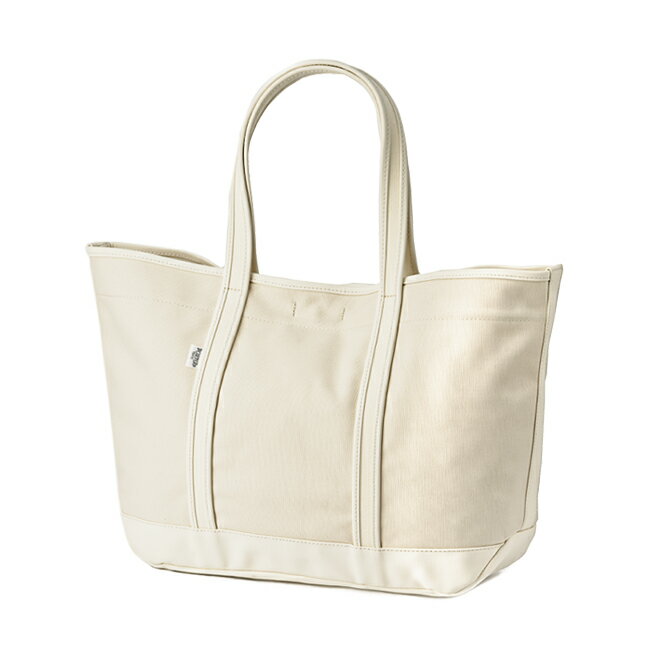 楽天市場】大容量（ブランド吉田カバン）（トートバッグ