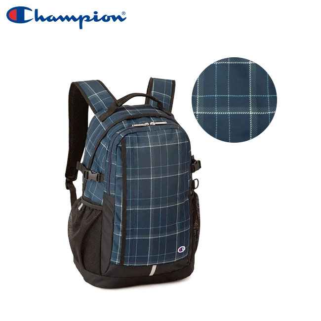 楽天市場】リュック（柄チェック）（メンズバッグ｜バッグ）：バッグ