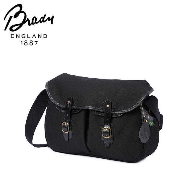 楽天市場】brady ブレディ アリエル トラウト ブラックの通販 楽天市場】brady ブレディ アリエル トラウト ブラックの通販