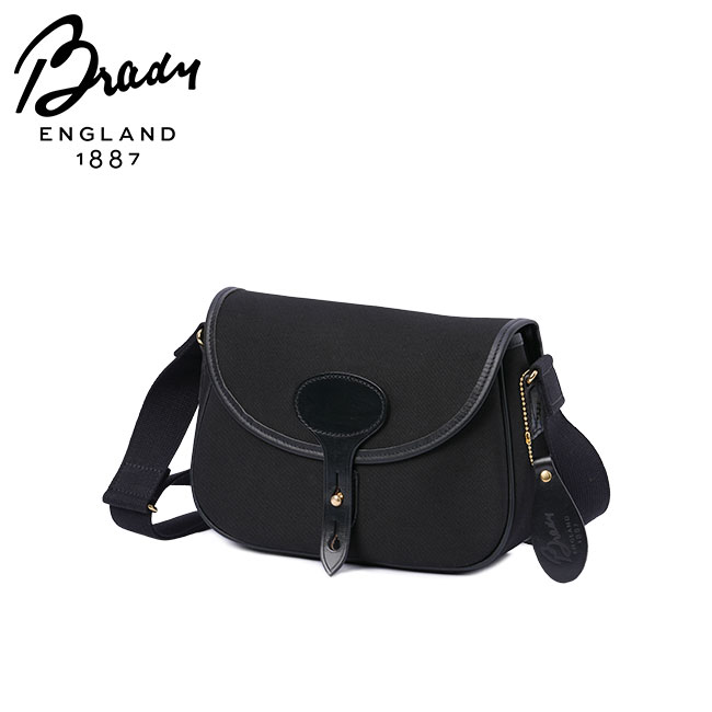 楽天市場】brady colneの通販