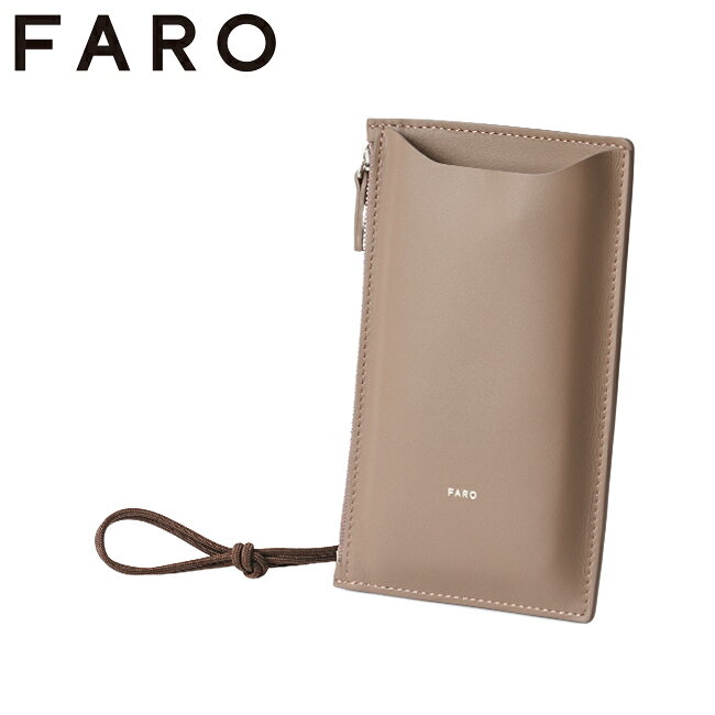 楽天市場】faro クラッチバッグの通販