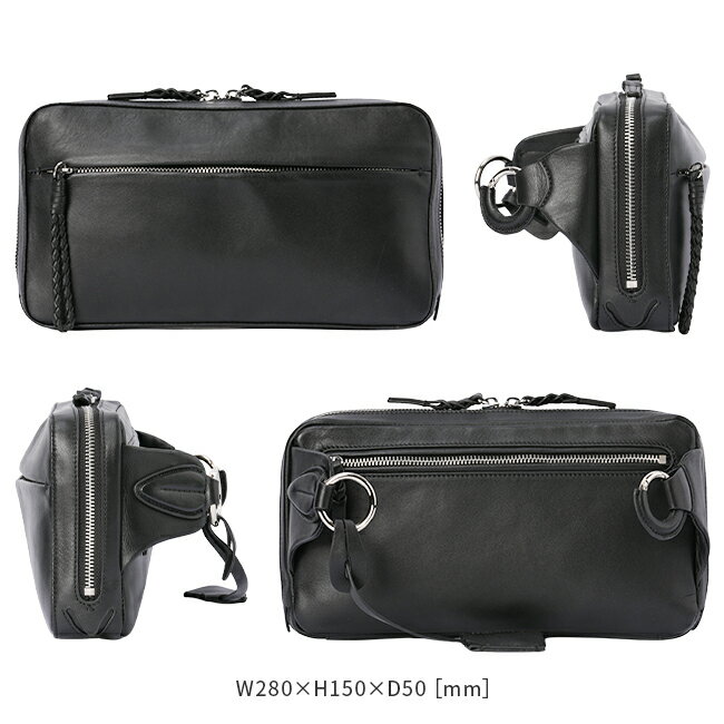 ���ɲú���+53�� 4/15�������ŵ�դ� PID �ܥǥ��Хå� ��󥷥������Хå� ��� �֥��� �쥶�� �ܳ� �Ф᤬�� ���� �ԡ������ǥ��� PAZ104 cpn10o