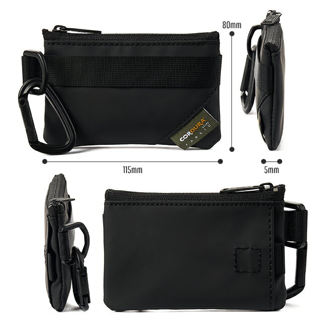 ���ɲú���+27�� 2/25����ۡڥ᡼�������������̵����CIE ���� ����å�3 ���� �������� �����󥱡��� ��� ��ǥ����� �֥��� ����ӥ��դ� ������ GRID3 032058