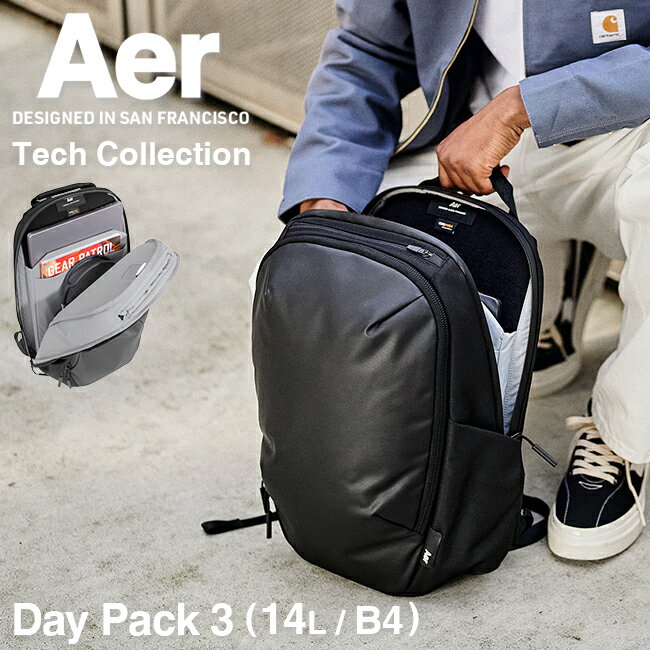 楽天市場】AER Day Pack 2 BLACKの通販 楽天市場】AER Day Pack 2 BLACKの通販