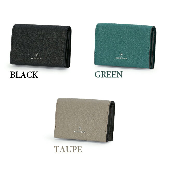 ��5H�����ڥץ쥼��� 2/25 19��������ŵ�դ� �ɥ쥹�ƥꥢ ̾������ ̾�ɥ����� �����ɥ����� ��� ��ǥ����� �֥��� �쥶�� �ܳ� DRESSTERIOR 861612 �ں߸˸¤��