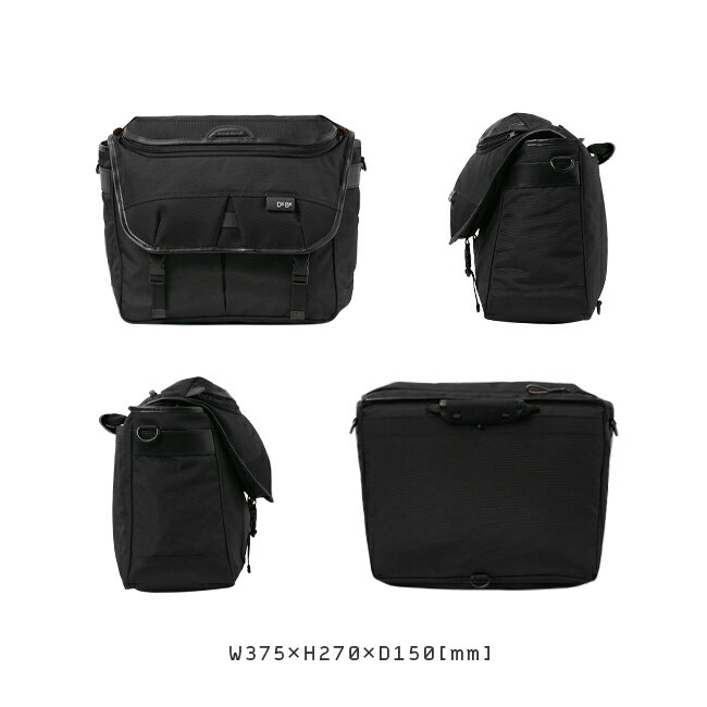 �ں���39�� 3/1�������ŵ�դ� DSBK ���������Хå� ��å��󥸥㡼�Хå� ��� �֥��� ���� �Ф᤬���Хå� A4 15L �ǥ��������ӡ����� KOH-3384 cpn10o