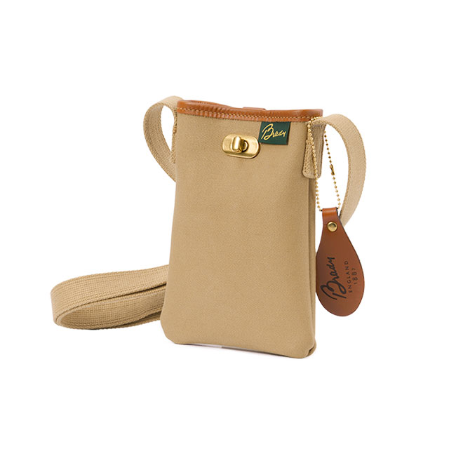 楽天市場】brady サコッシュの通販