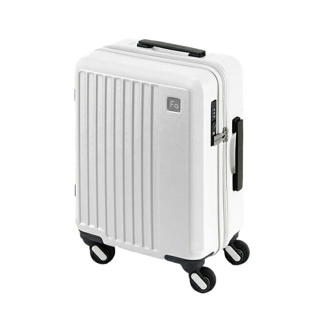 楽天市場】キャリーバッグ ssサイズ（ブランドフリクエンター）の通販