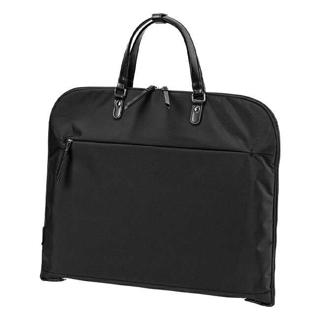 楽天市場】ガーメントバッグ・ケース（ブランドエースジーン）（バッグ