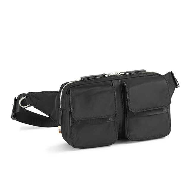 【新品】Orobianco オロビアンコ GIACOMINO ボディバッグ 黒 楽天市場】オロビアンコ giacomino（ボディバッグ・ウエストポーチ