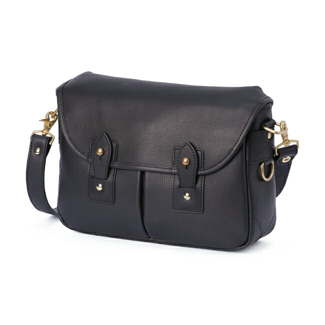 楽天市場】シルバーレイククラブの通販