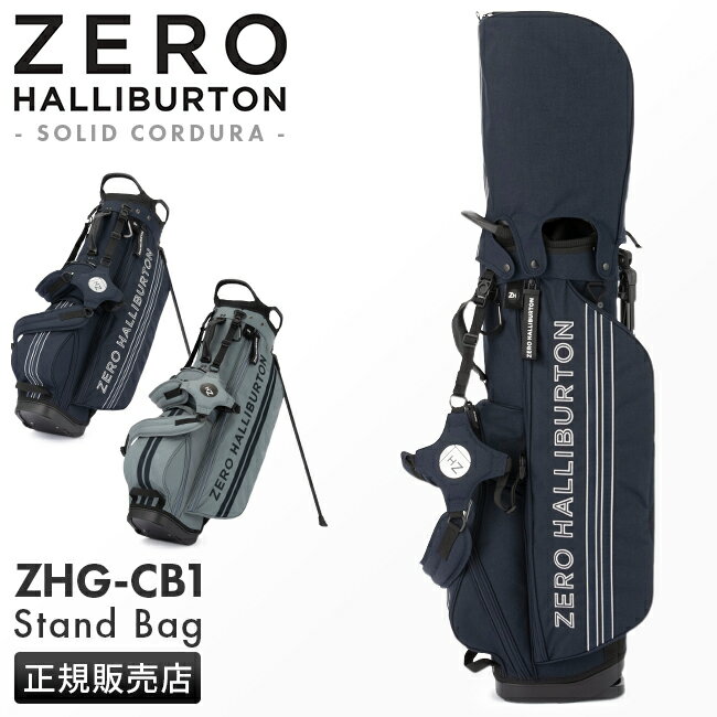 ں19ܡ5/16ŵդåϥСȥ  ǥХå եХå  9 7ʬ 46 ZERO HALLIBURTON GOLF 82792