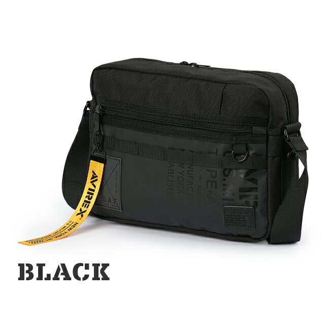 【5H限定豪華プレゼント 4/19 19時～】...の紹介画像2