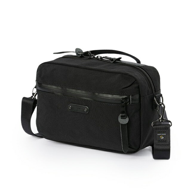 楽天市場】マスターピース（ショルダーバッグ・メッセンジャーバッグ