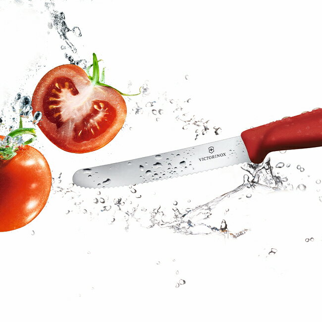 【最大35倍 4/18限定】ビクトリノックス ...の紹介画像2