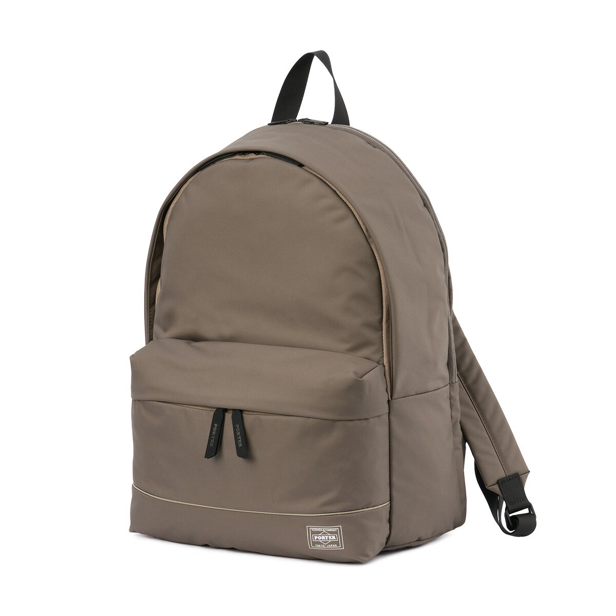楽天市場】ポーターガール リュック（カラーベージュ）（バッグ・小物