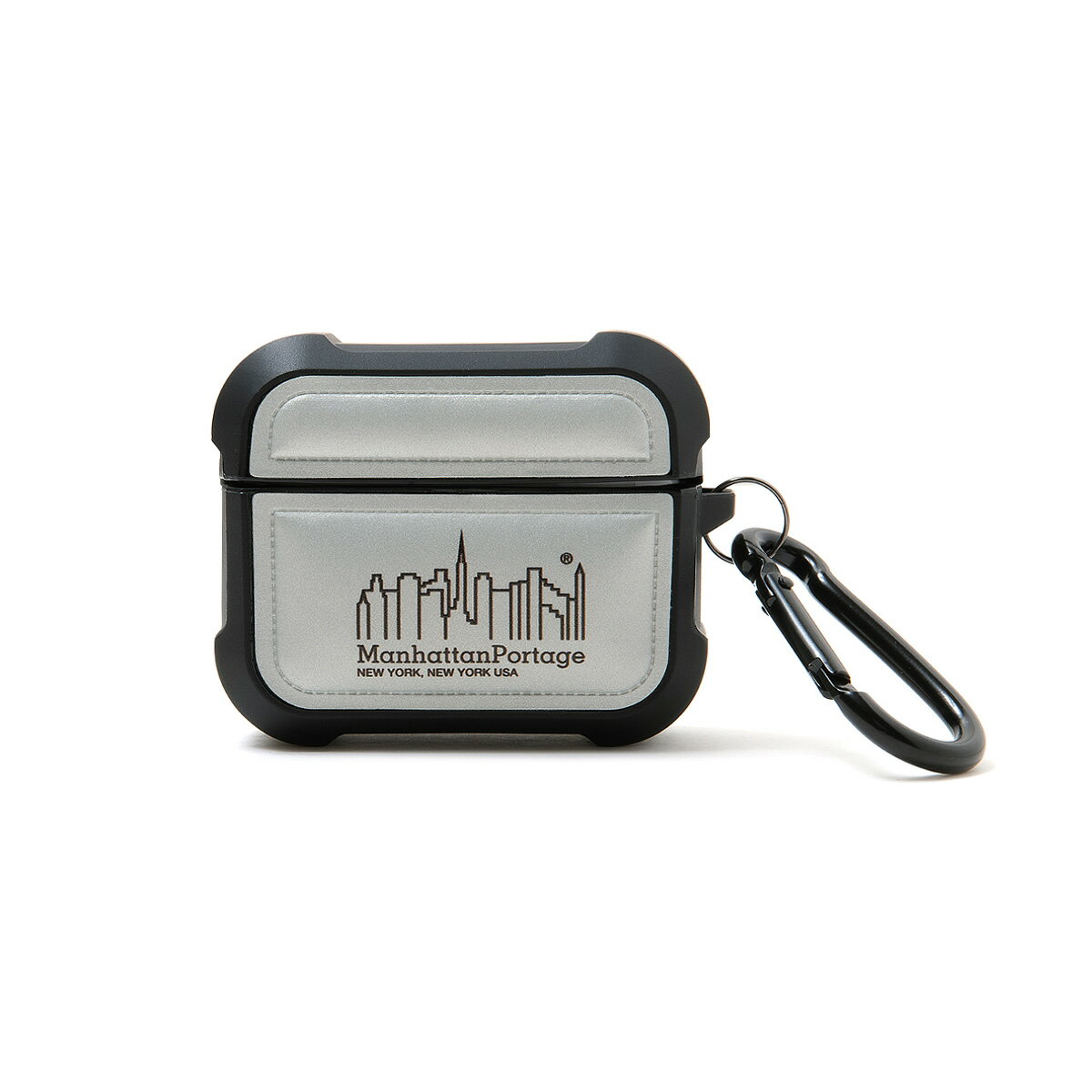 楽天市場】43（ケース｜ヘッドホン・イヤホン用アクセサリー