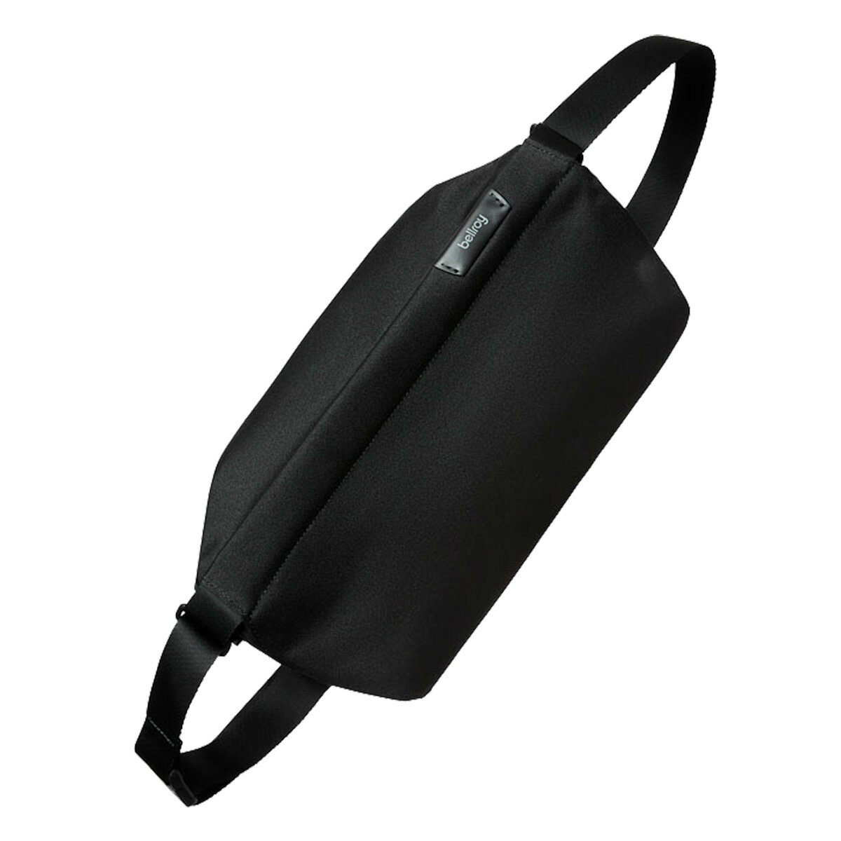 楽天市場】bellroy／ベルロイ ボディバッグの通販