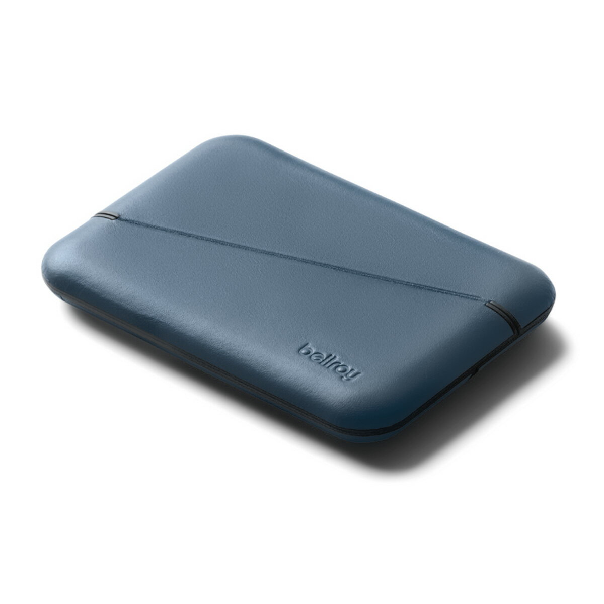 楽天市場】bellroy ベルロイ カードケースの通販