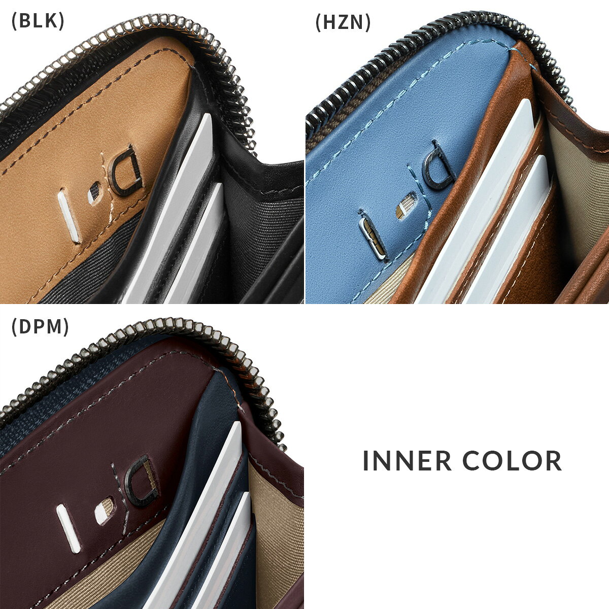 【5H限定豪華プレゼント 7/13 19時～】特典付き Bellroy Folio ベルロイ フォリオ ...
