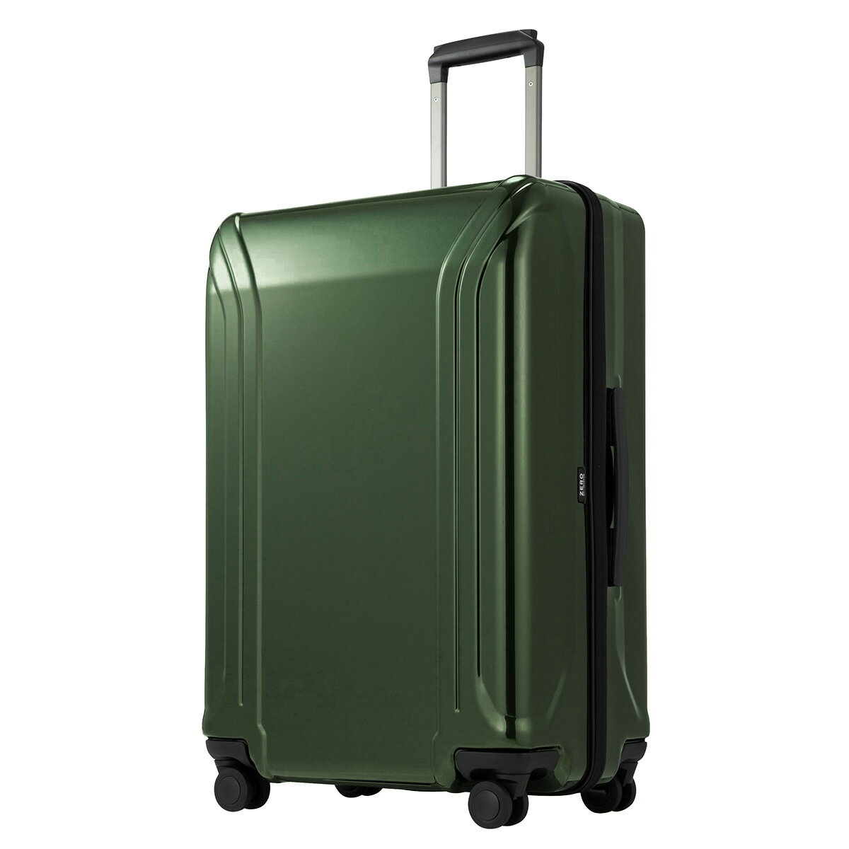 楽天市場】ゼロハリバートン（カラーカーキグリーン）（バッグ・小物