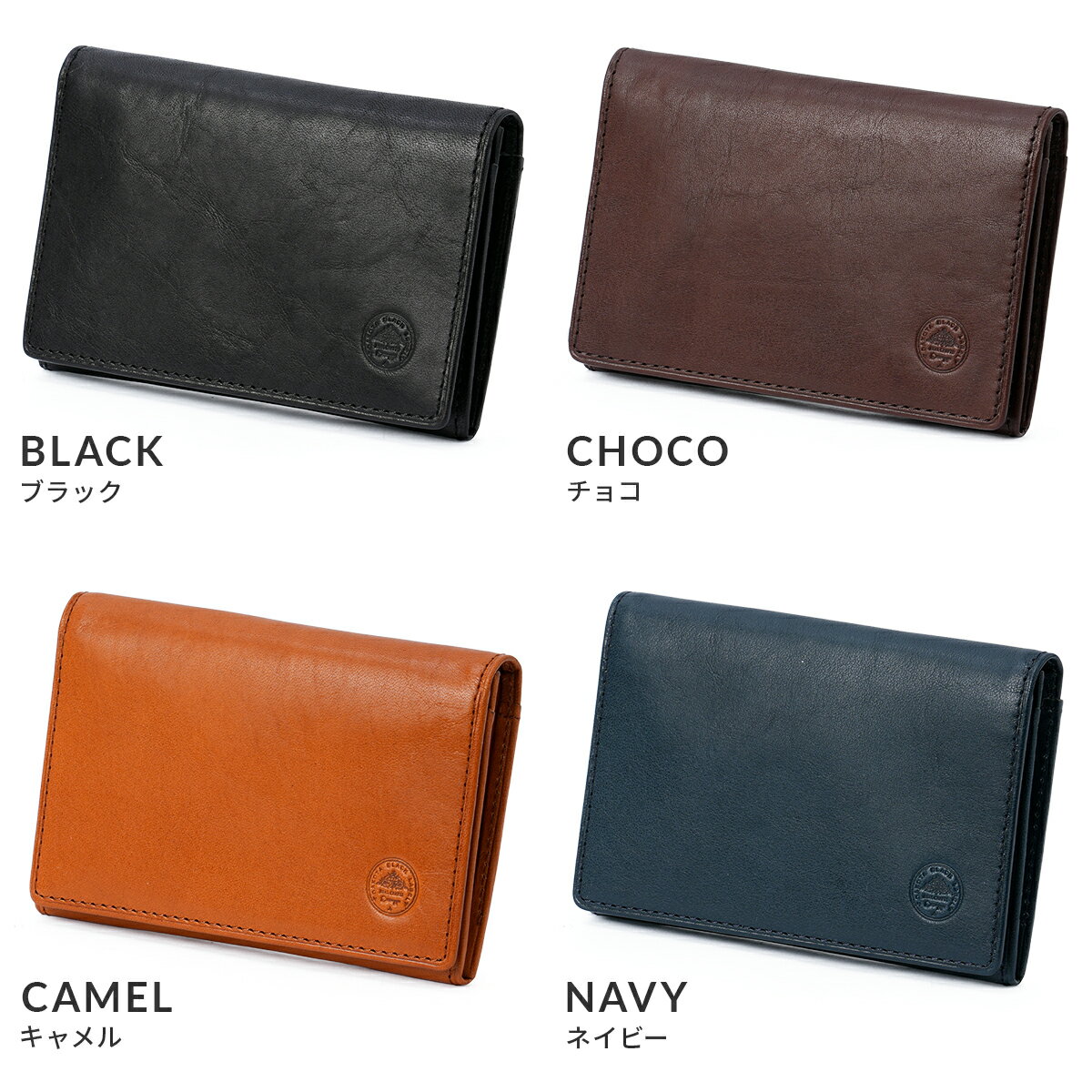 ��5H�����ڥץ쥼��� 2/25 19��������ŵ�դ� ������ �֥�å��졼�٥� �ե�ॸ�� ̾������ �����ɥ����� ��� �֥��� ����� �쥶�� �ܳ� ���� Dakota BLACK LABEL 0620034