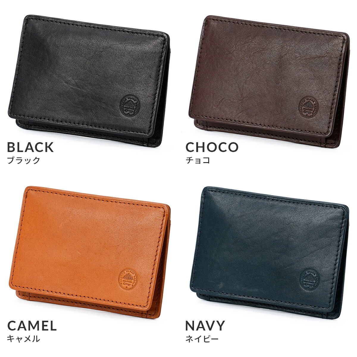 ��5H�����ڥץ쥼��� 2/25 19��������ŵ�դ� ������ �֥�å��졼�٥� �ե�ॸ�� �������� �����󥱡��� ������ �쥶�� �ܳ� �ܥå����� Dakota BLACK LABEL 0620035