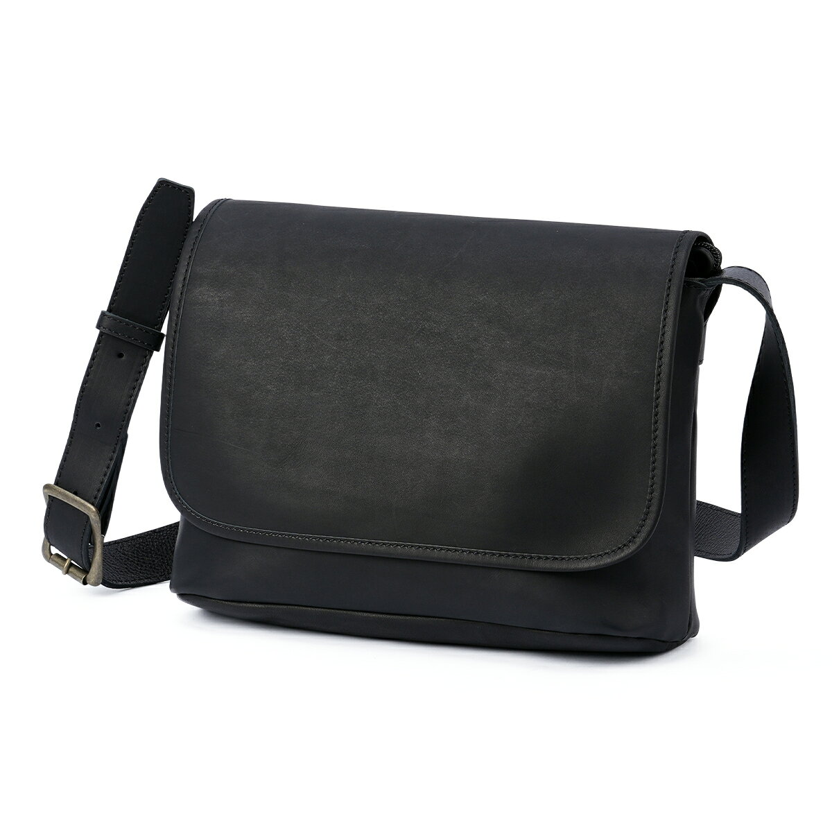 楽天市場】撥水（素材（生地・毛糸）本革）（ショルダーバッグ