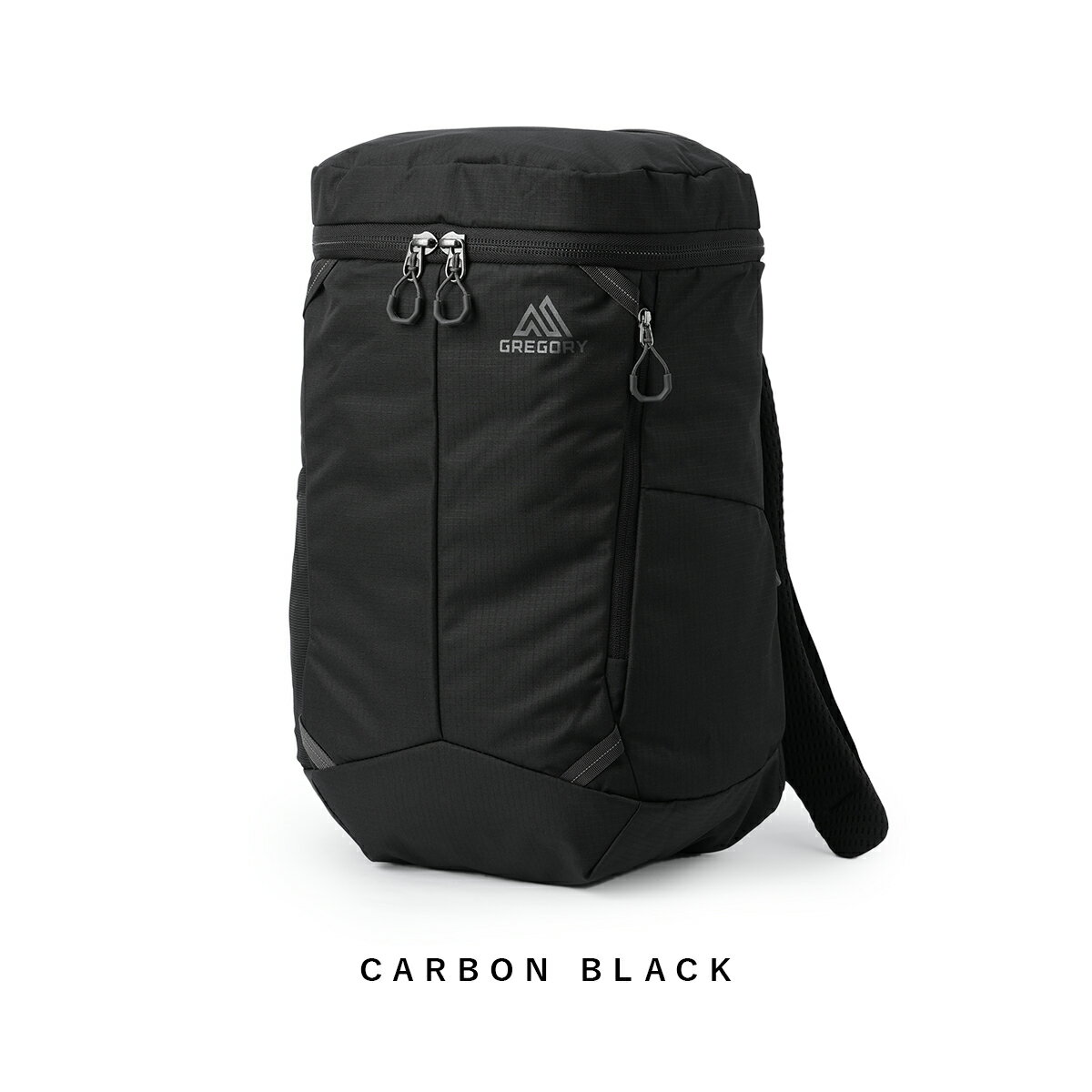 【最大64倍 4/15限定】特典付き グレゴリ...の紹介画像2