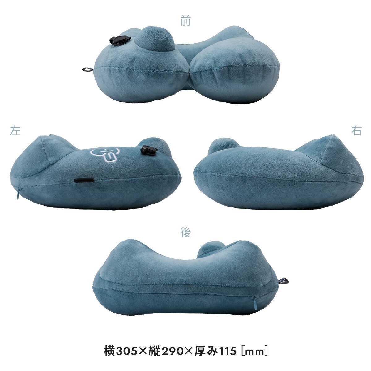 �ں���39�� 2/25�����GI-AIR �������������� �����ԥ��� �������ԥ��� �� �����ȥɥ� ������ ������ ���Ե� ������ �Х� �ɺҥ��å� ������ �ݡ����� �ݥ�׼� �ͥå��ԥ��� ι�β�Ŭ���å�