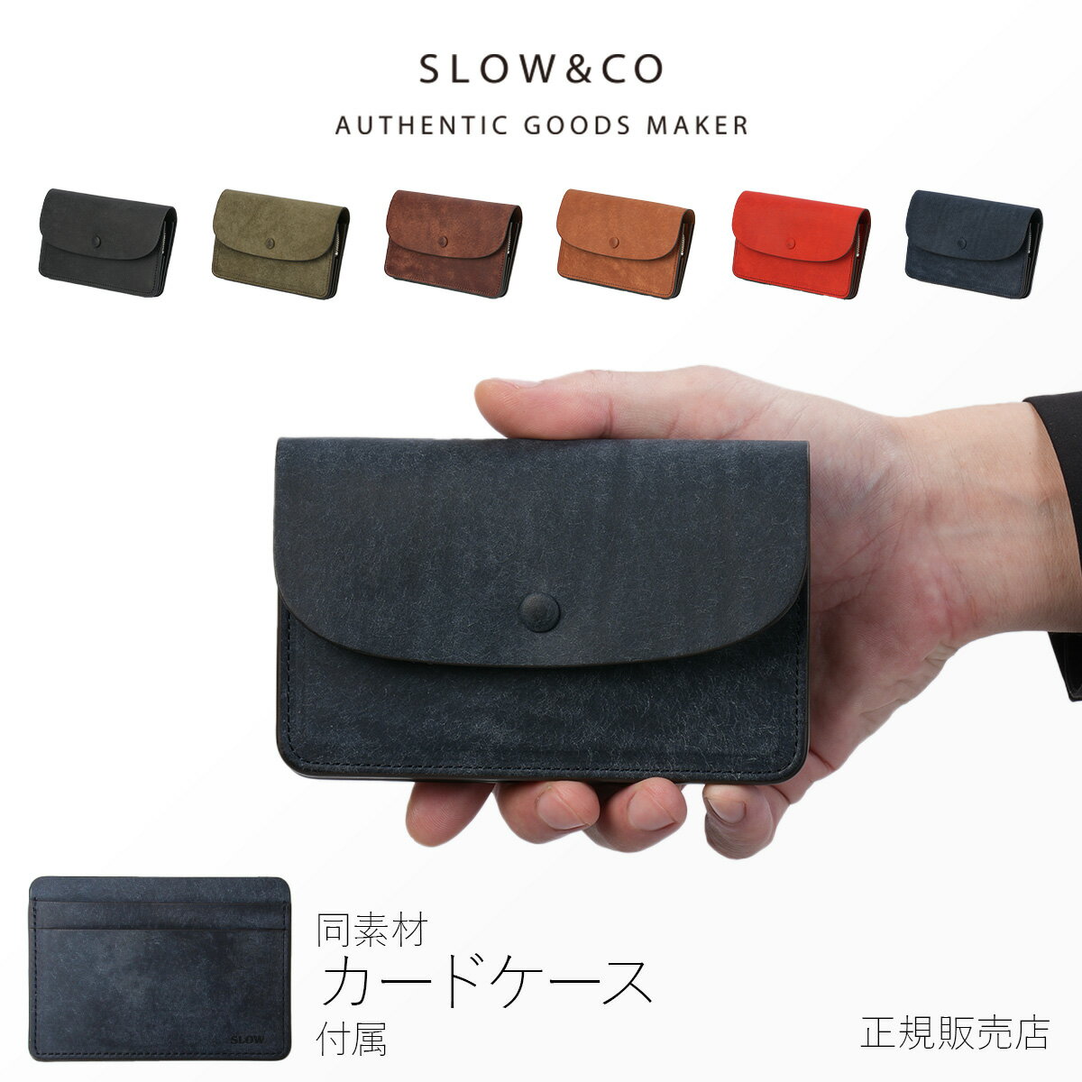 楽天市場】プエブロ 革 財布(メンズ財布|財布・ケース 楽天市場】プエブロ 革 財布(メンズ財布|財布・ケース