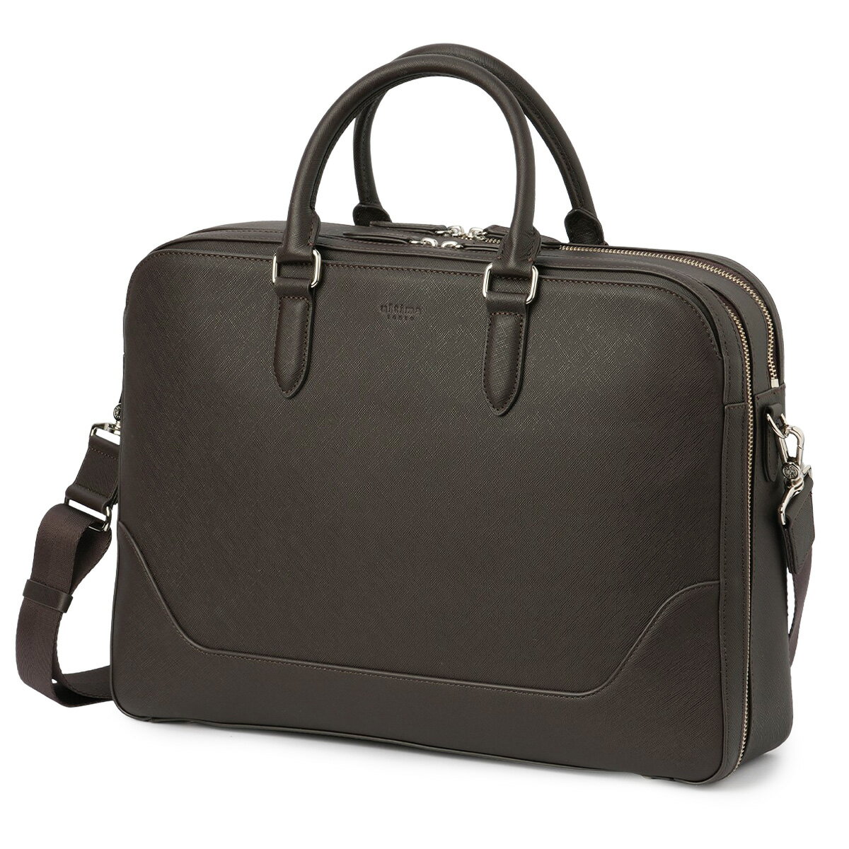 楽天市場】ウルティマトーキョー ブリーフケースの通販