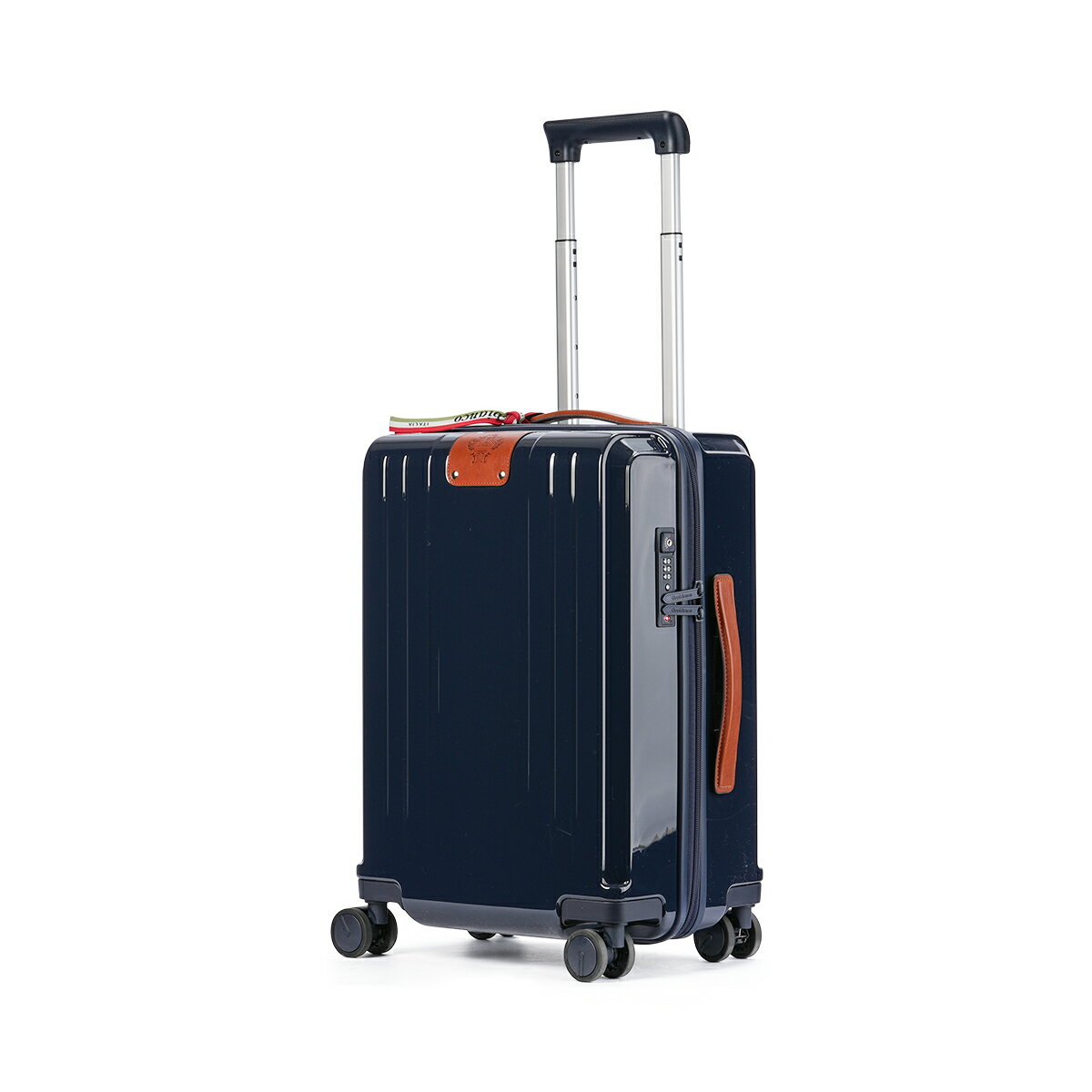 楽天市場】オロビアンコ キャリーケースの通販