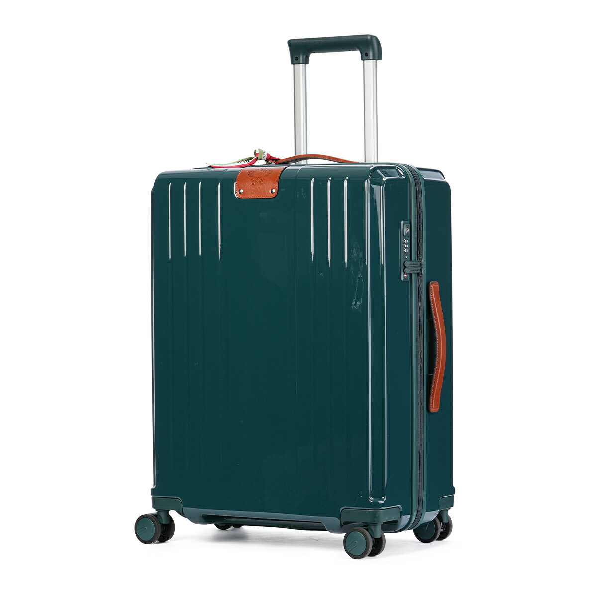 楽天市場】オロビアンコ スーツケース arzilloの通販