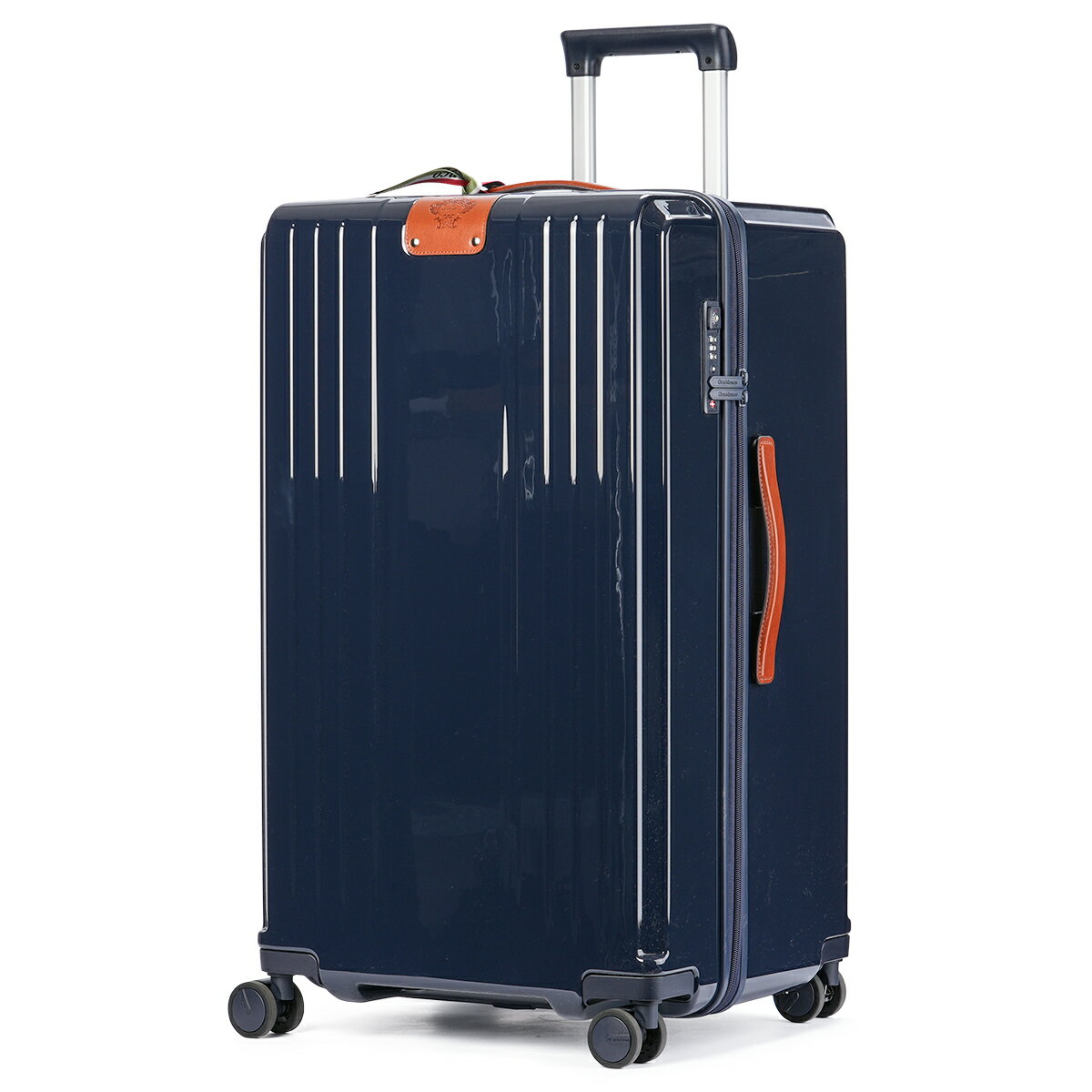 楽天市場】オロビアンコ スーツケース arzilloの通販