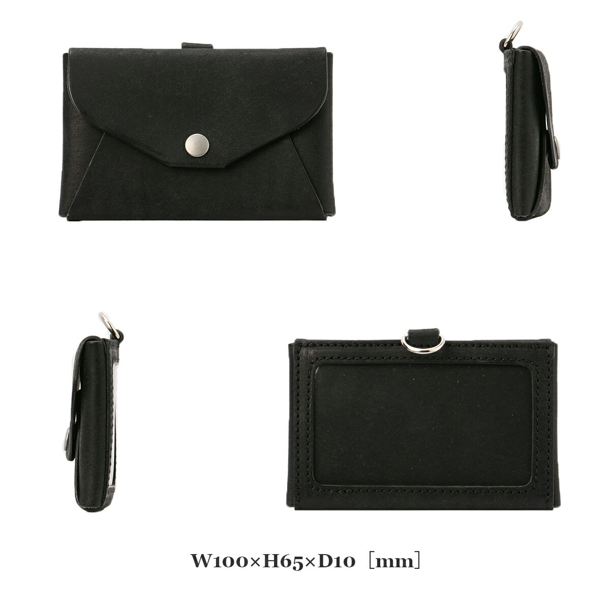 ��5H�����ڥץ쥼��� 2/25 19��������ŵ�դ� ������ �ץ��֥��쥶�� �ѥ������� ������� ID������ ��� �֥��� �ܳ� ������ Cramp Pueblo Cr-607