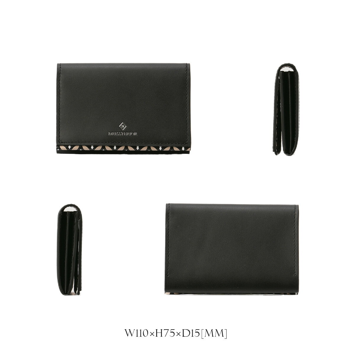 ��5H�����ڥץ쥼��� 2/25 19��������ŵ�դ� �ɥ쥹�ƥꥢ ���������� �����ɥ����� ̾������ ̾�ɥ����� ��� ��ǥ����� �֥��� �쥶�� �ܳ� DRESSTERIOR Chesky 866603 �ں߸˸¤��