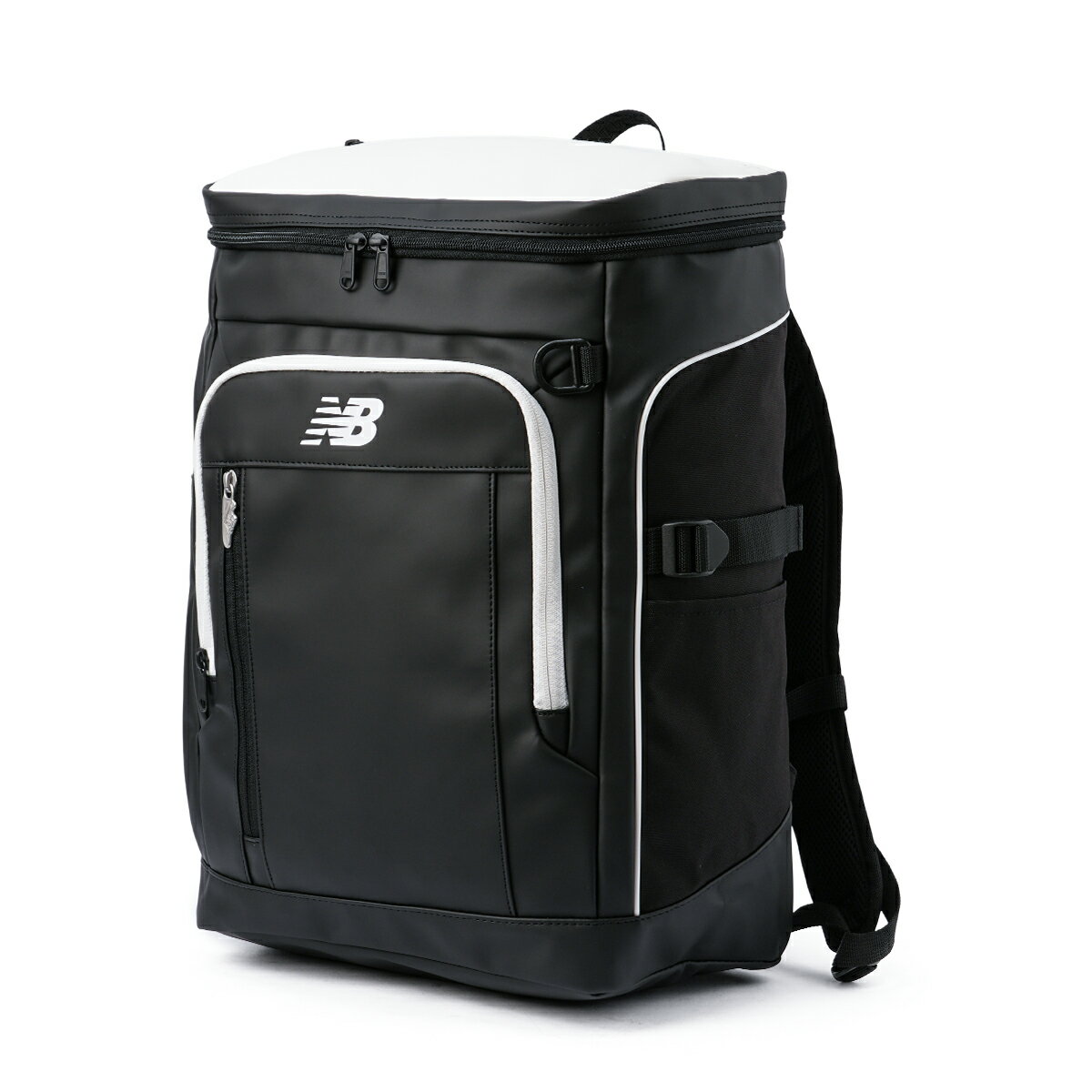 楽天市場】ニューバランス（バックパック・リュック｜メンズバッグ