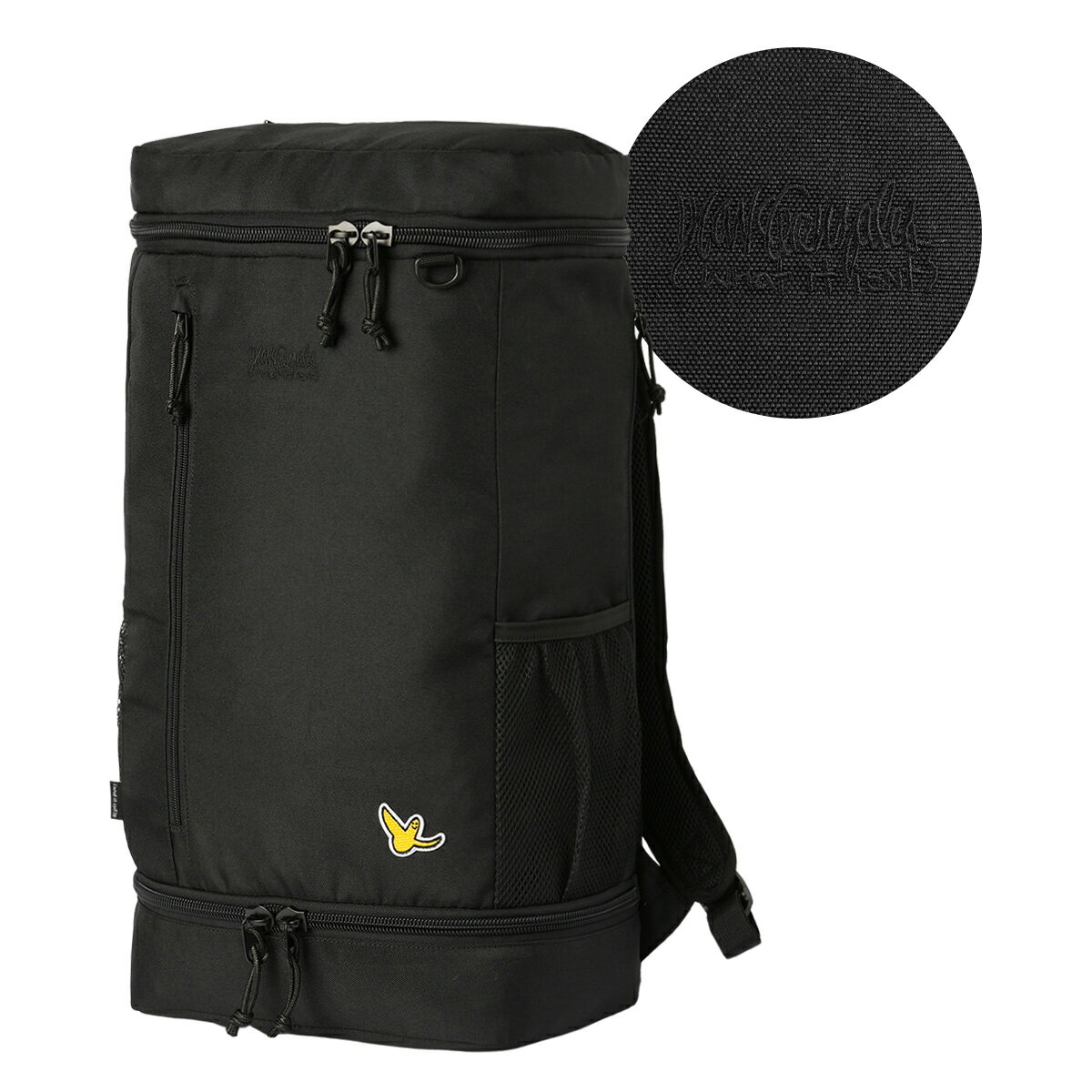 楽天市場】マークゴンザレス リュックの通販