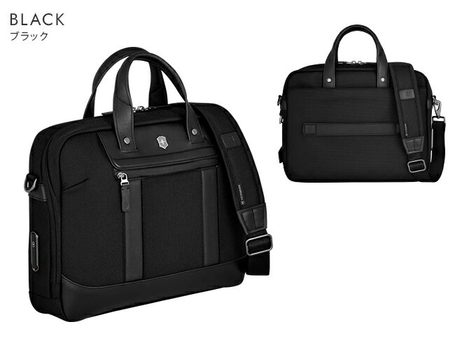 ��5H�����ڥץ쥼��� 3/7 19�����ۡ�����ӥ塼��ŵ�ۥӥ��ȥ�Υå��� �������ƥ����㡼 �����Х�2 �ӥ��ͥ��Хå� 2WAY �֥꡼�ե����� ��� �֥��� �̶� 16L A4 Victorinox Architecture Urban2 611956 ncpr